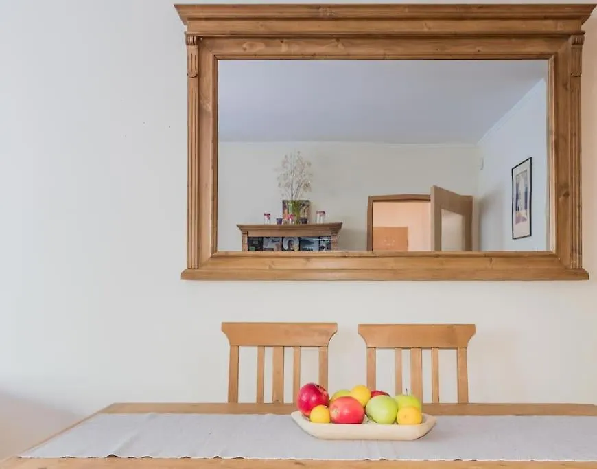 Appartement Cosy Pet-Friendly Flat W Balcony @ Orczy Garden à Budapest Hongrie