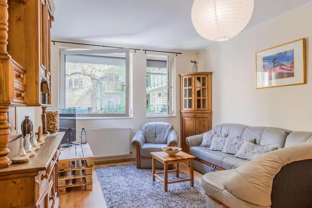 Contacts de Cosy Pet-Friendly Flat W Balcony @ Orczy Garden